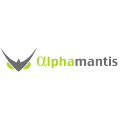 Alphamantis Technologies
