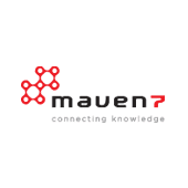 Maven7