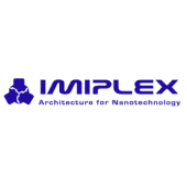 Imiplex