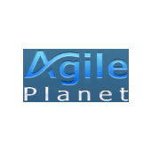 Agile Planet