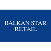 Balkan Star