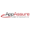 AppAssure Software