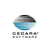 Cedara Software