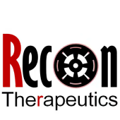 Recon Therapeutics