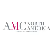 AMC North America