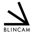 BLINCAM