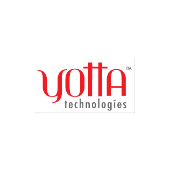 Yotta Technologies