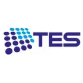 Tes Company
