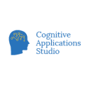 Cognitive Applications Studio