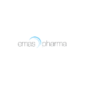 Emas Pharma