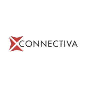 Connectiva Systems