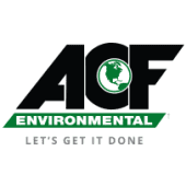 ACF Environmental