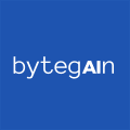 ByteGain, Inc.
