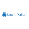 Social Pulsar
