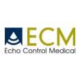 Echo Control Medical