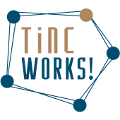 TiNC Works!