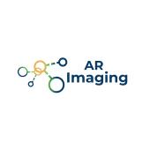 AR Imaging