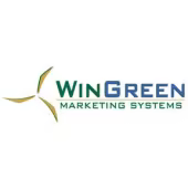 WinGreen Marketing Systems, Inc.