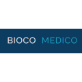 Bioco Medico