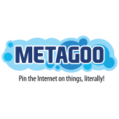 Metagoo