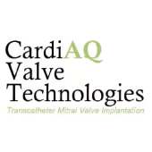 CardiAQ Valve Technologies