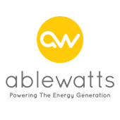 AbleWatts Inc.