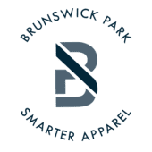 Brunswick Park
