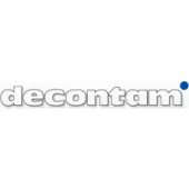 Decontam GmbH