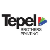 Tepel Brothers Printing