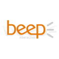 Beep Interactive