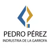 Pedro Perez Martinez SL