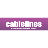 Cablelines