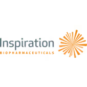Inspiration Biopharmaceuticals