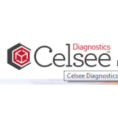 Celsee Diagnostics