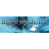 Digital Winds