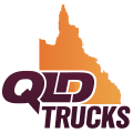 QLD Trucks