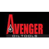 Avenger Oil Tools