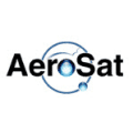 AeroSat Corporation