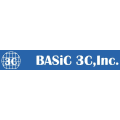BASiC 3C
