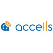 Accells Technologies