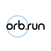 orb.run