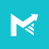 Mycoin