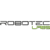 Robotec Labs