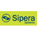 Sipera Systems