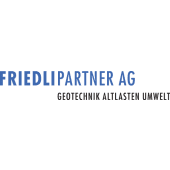 FRIEDLIPARTNER