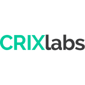 CRIXlabs, Inc. (DBA Quantified Skin)