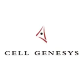 Cell Genesys