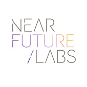 Near Future Labs Ltd.