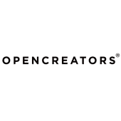 Opencreators