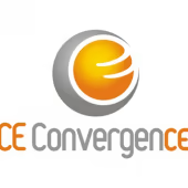 CE Convergence